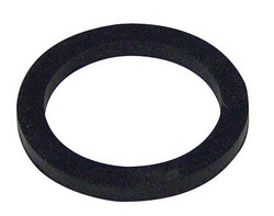 Long Shank Gaskets