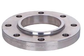 Stainless Steel - Lap Joint/Floating