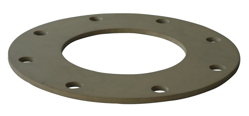 Gaskets - Split-Style