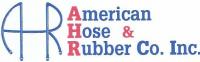 American Hose & Rubber Co., Inc.