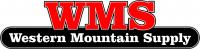 Western Mountain Supply, Inc.