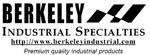 Berkeley Industrial Specialties