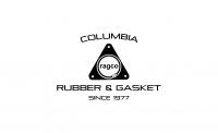 Columbia Rubber & Gasket Co., Inc.