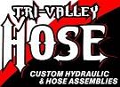 Tri Valley Hose Inc