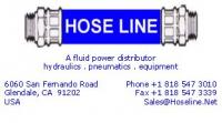 Hose Line