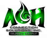 A&H Connection Solutions, Inc.
