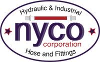 Nyco Corporation