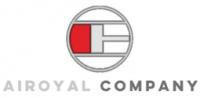 Airoyal Company