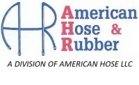 American Hose LLC