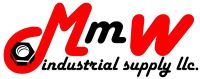 MMW Industrial Supply LLC
