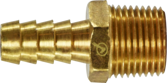 LF Male Adapter LF Male Adapter