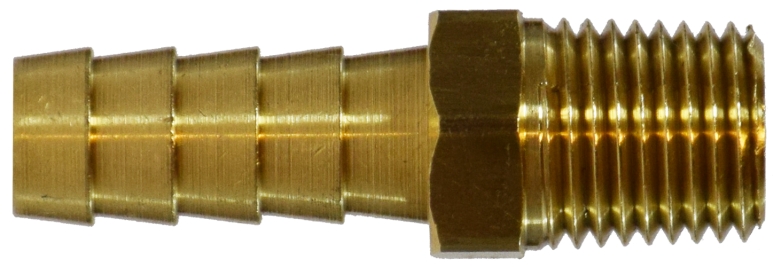 WITH LUG Details about   NEW Hose Nut & Tail Brass 100mm 4" Fitting Barb Female BSP 